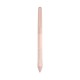 Huion Battery-Free Pen PW110 Huion Battery-Free Pen PW110
