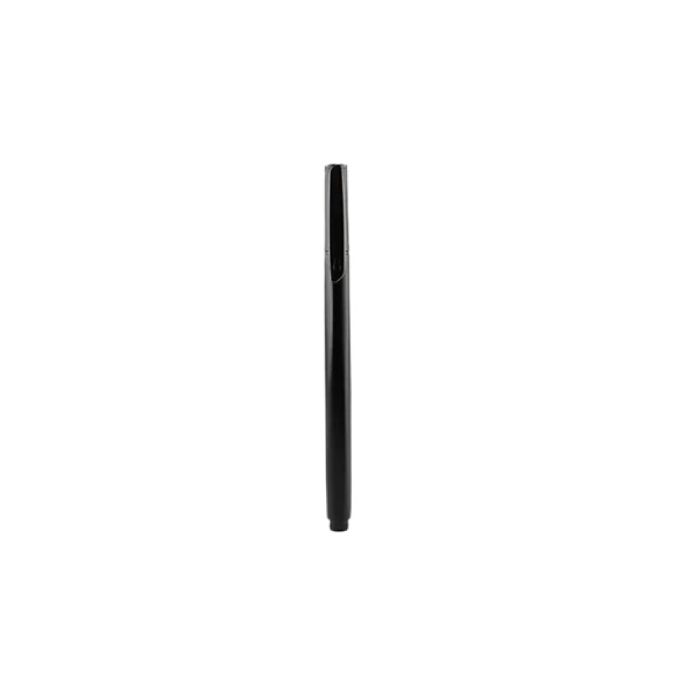 Standard Pen Standard Pen