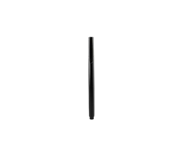 Standard Pen Standard Pen