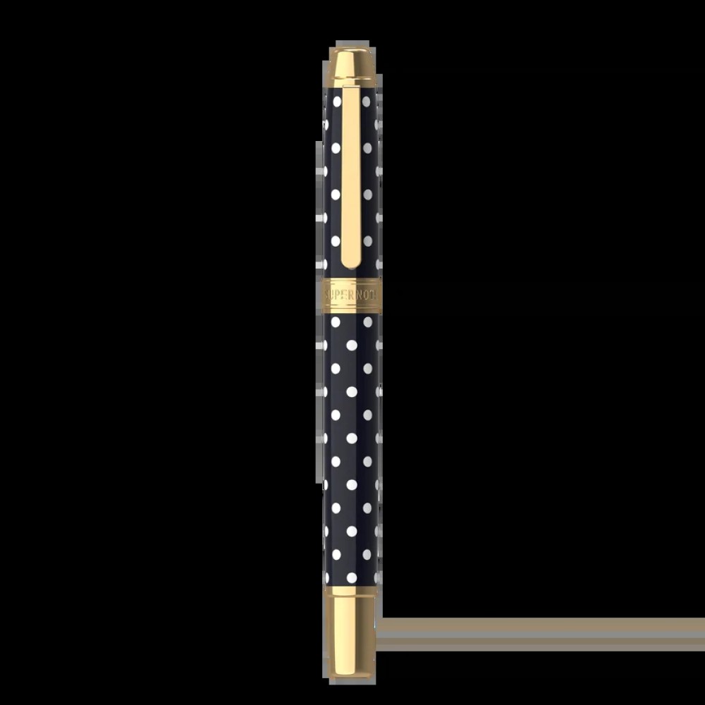 Heart of Metal Pen 2 Heart of Metal Pen 2