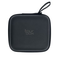 TourBox Travel Storage Case