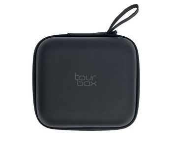TourBox Travel Storage Case