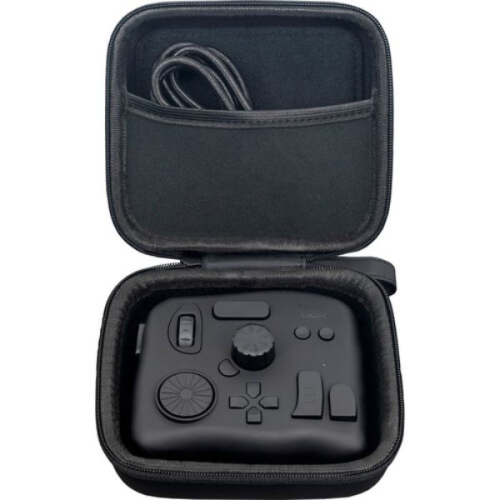 TourBox Travel Storage Case