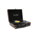 CLAW Stag Turntable CLAW Stag Turntable
