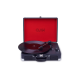 CLAW Stag Turntable CLAW Stag Turntable