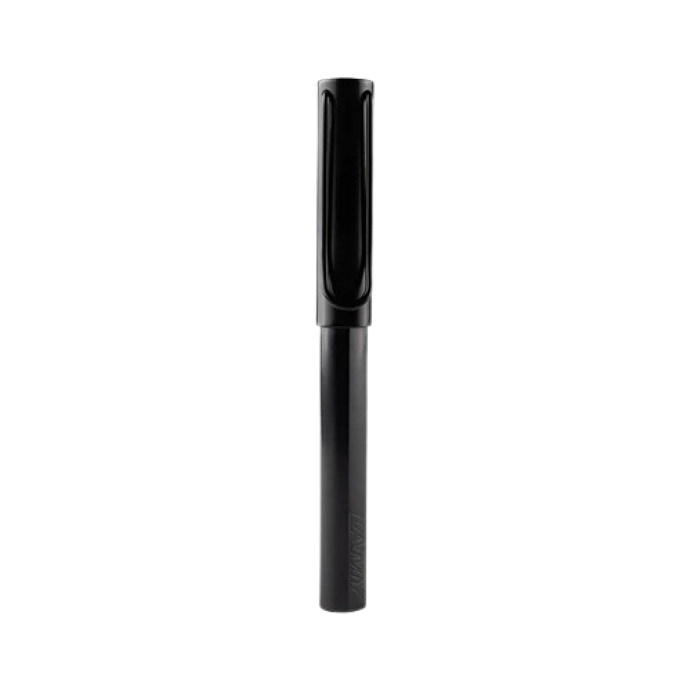 LAMY AL-star EMR Pen