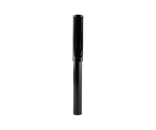 LAMY AL-star EMR Pen LAMY AL-star EMR Pen