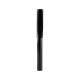 LAMY AL-star EMR Pen LAMY AL-star EMR Pen