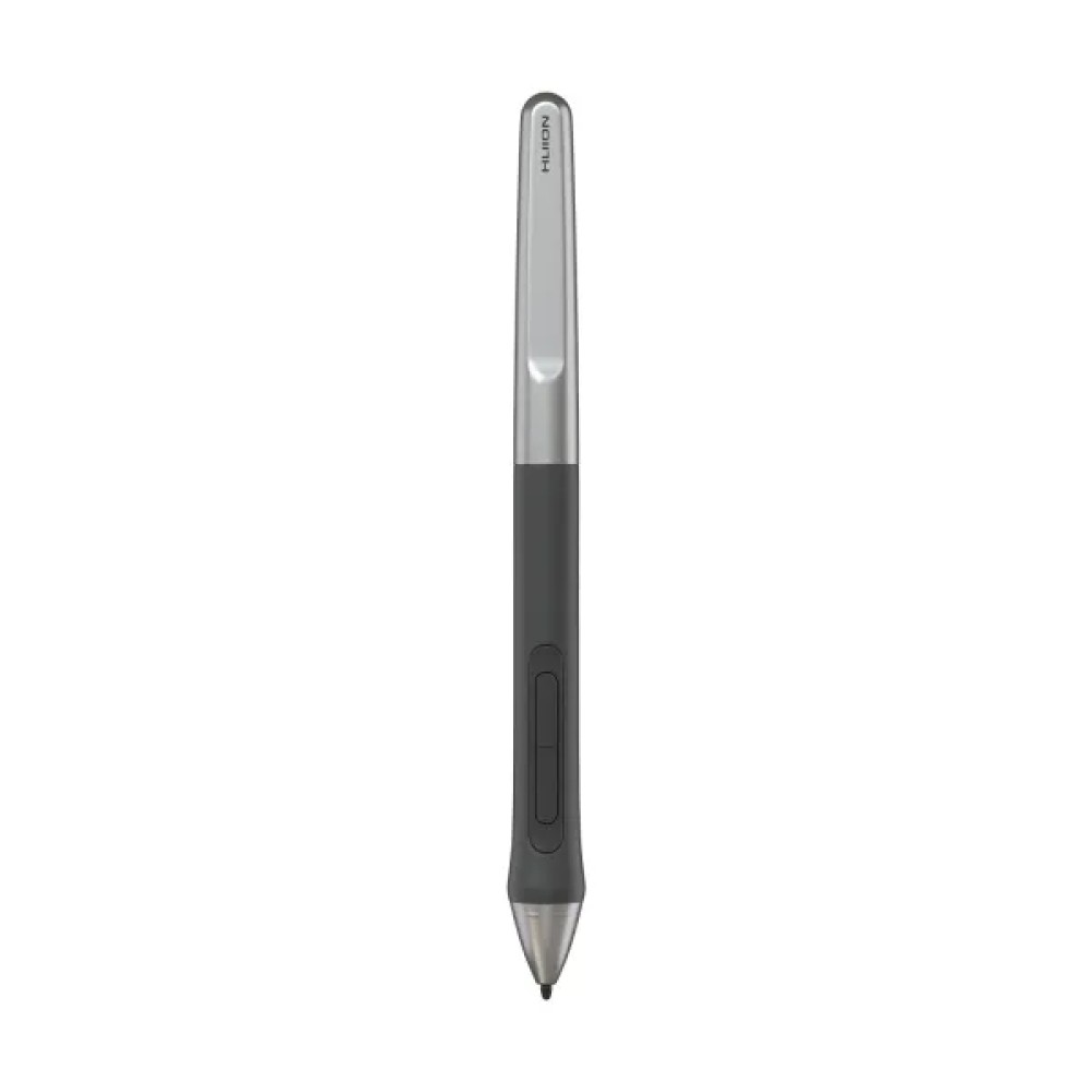 Huion Battery-Free Pen PW110