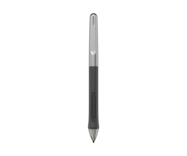 Huion Battery-Free Pen PW110 Huion Battery-Free Pen PW110