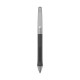 Huion Battery-Free Pen PW110 Huion Battery-Free Pen PW110