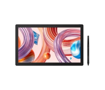 Huion Kamvas Studio 16