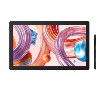 Huion Kamvas Studio 16