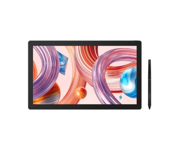 Huion Kamvas Studio 16