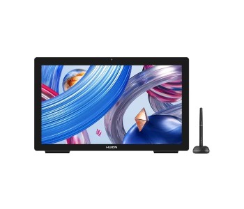 Huion Kamvas Studio 24
