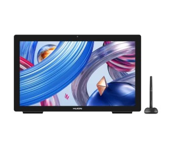 Huion Kamvas Studio 24