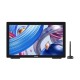 Huion Kamvas Studio 24