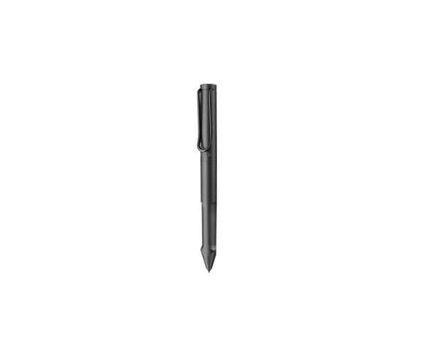 LAMY safari twin EMR Pen LAMY safari twin EMR Pen