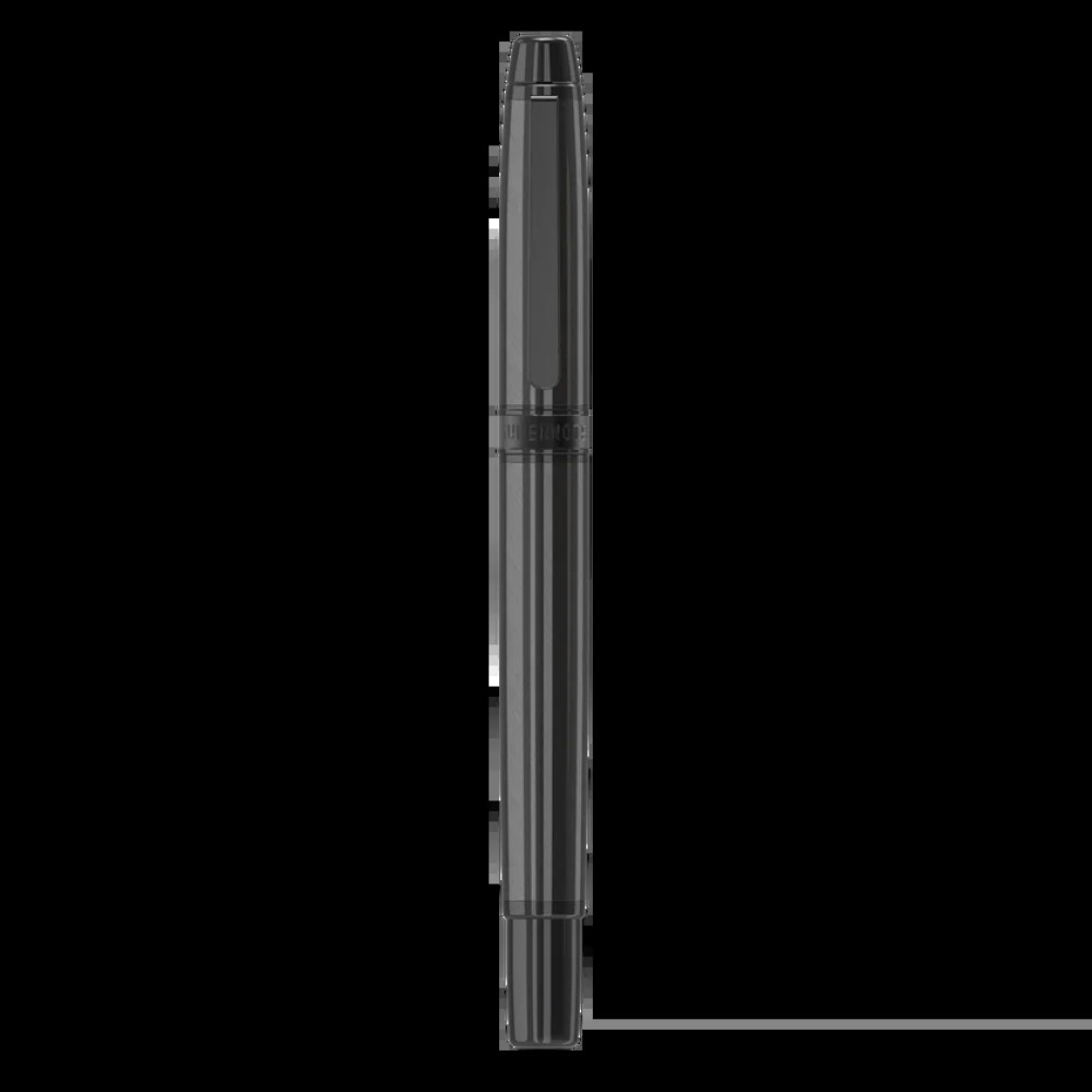 Heart of Metal Pen 2 Heart of Metal Pen 2