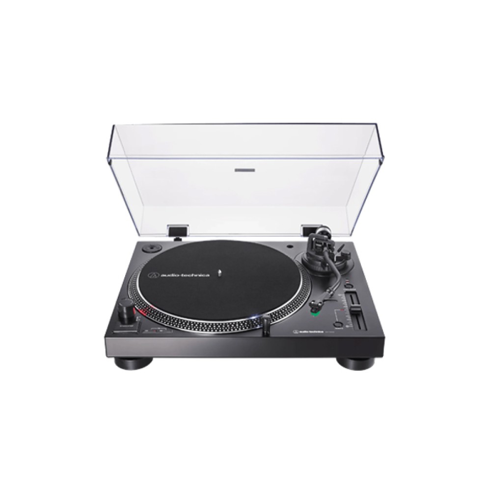 Audio Technica AT-LP120X USB Audio Technica AT-LP120X USB