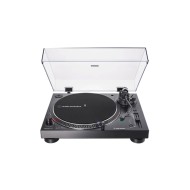 Audio Technica AT-LP120X USB