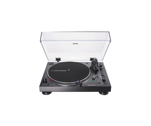 Audio Technica AT-LP120X USB