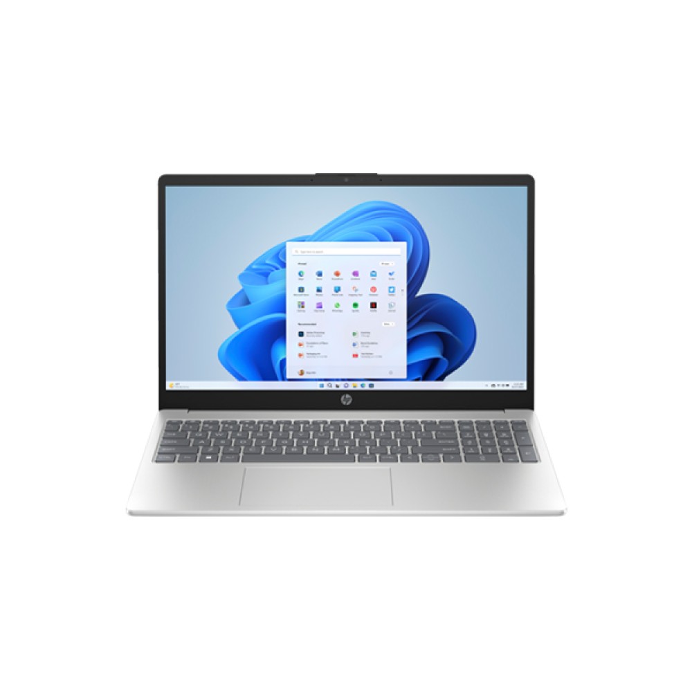 HP ENVY x360 15-eu1026