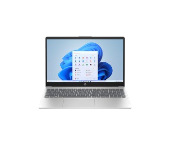 HP ENVY x360 15-eu1026