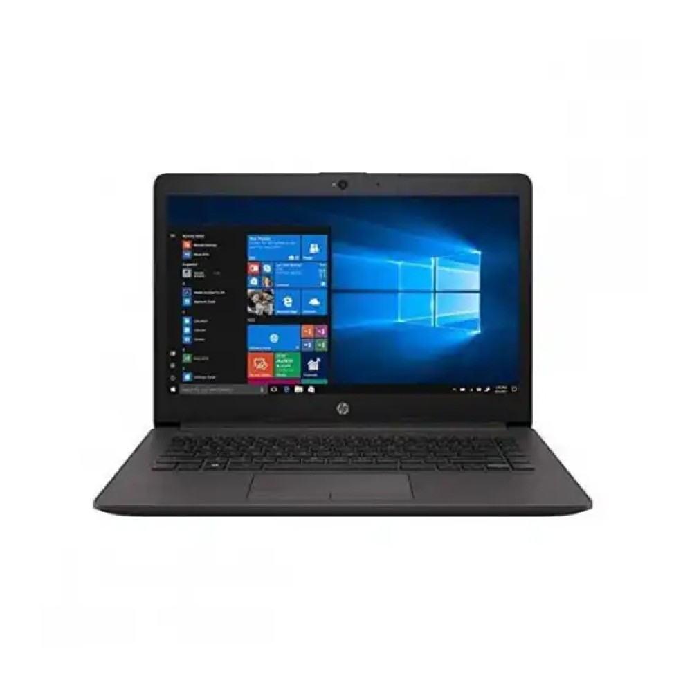 HP 245 G7 AMD Ryzen HP 245 G7 AMD Ryzen