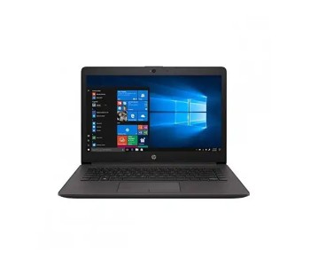 HP 245 G7 AMD Ryzen