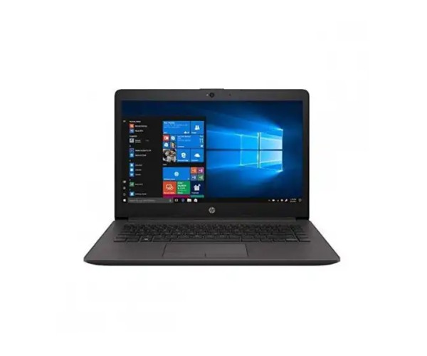 HP 245 G7 AMD Ryzen HP 245 G7 AMD Ryzen