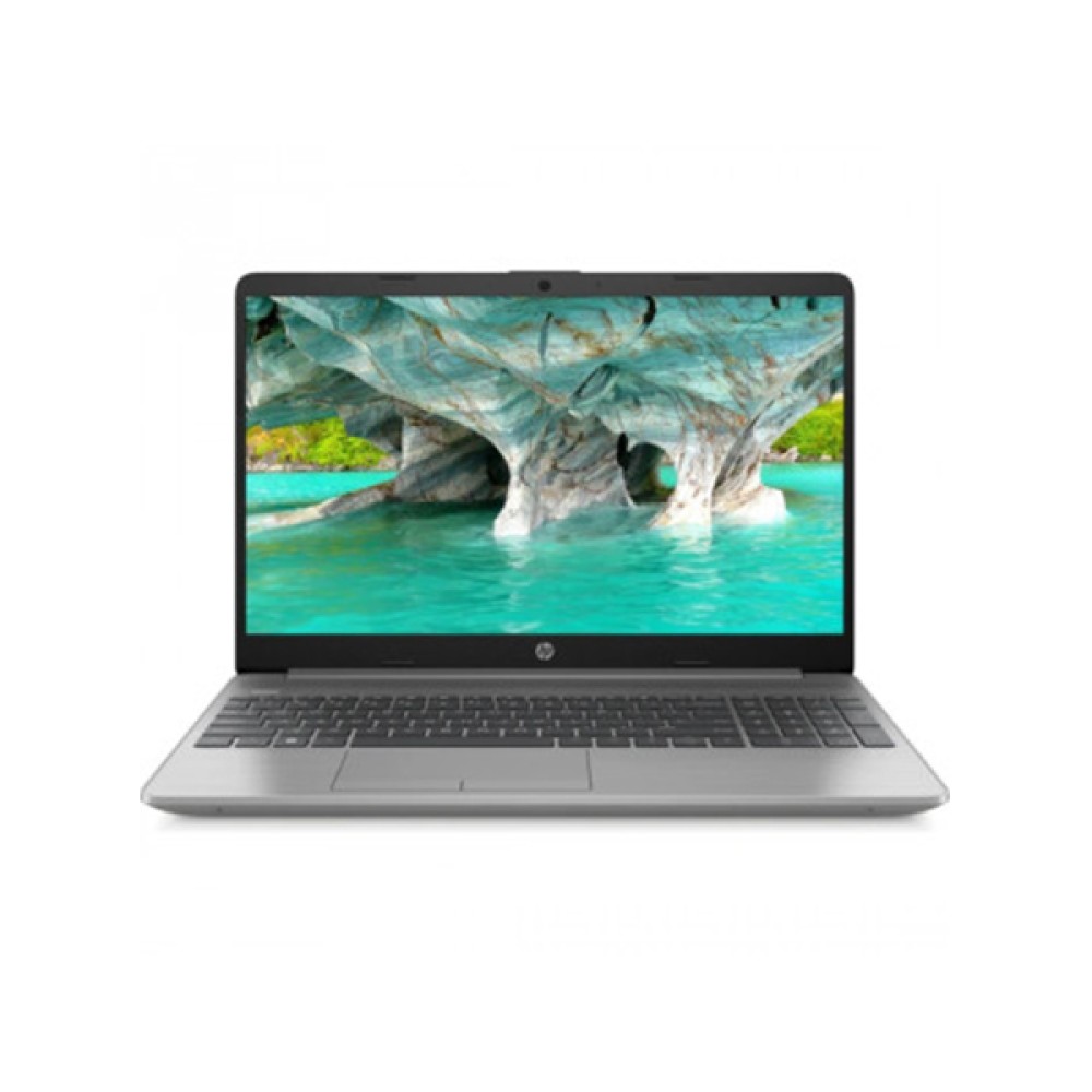 HP 255 G9 AMD Ryzen 3