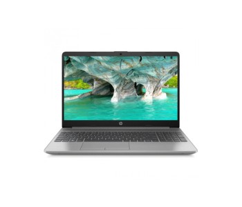 HP 255 G9 AMD Ryzen