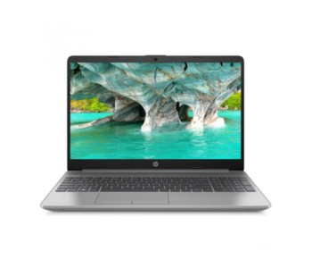 HP 255 G9 AMD Ryzen