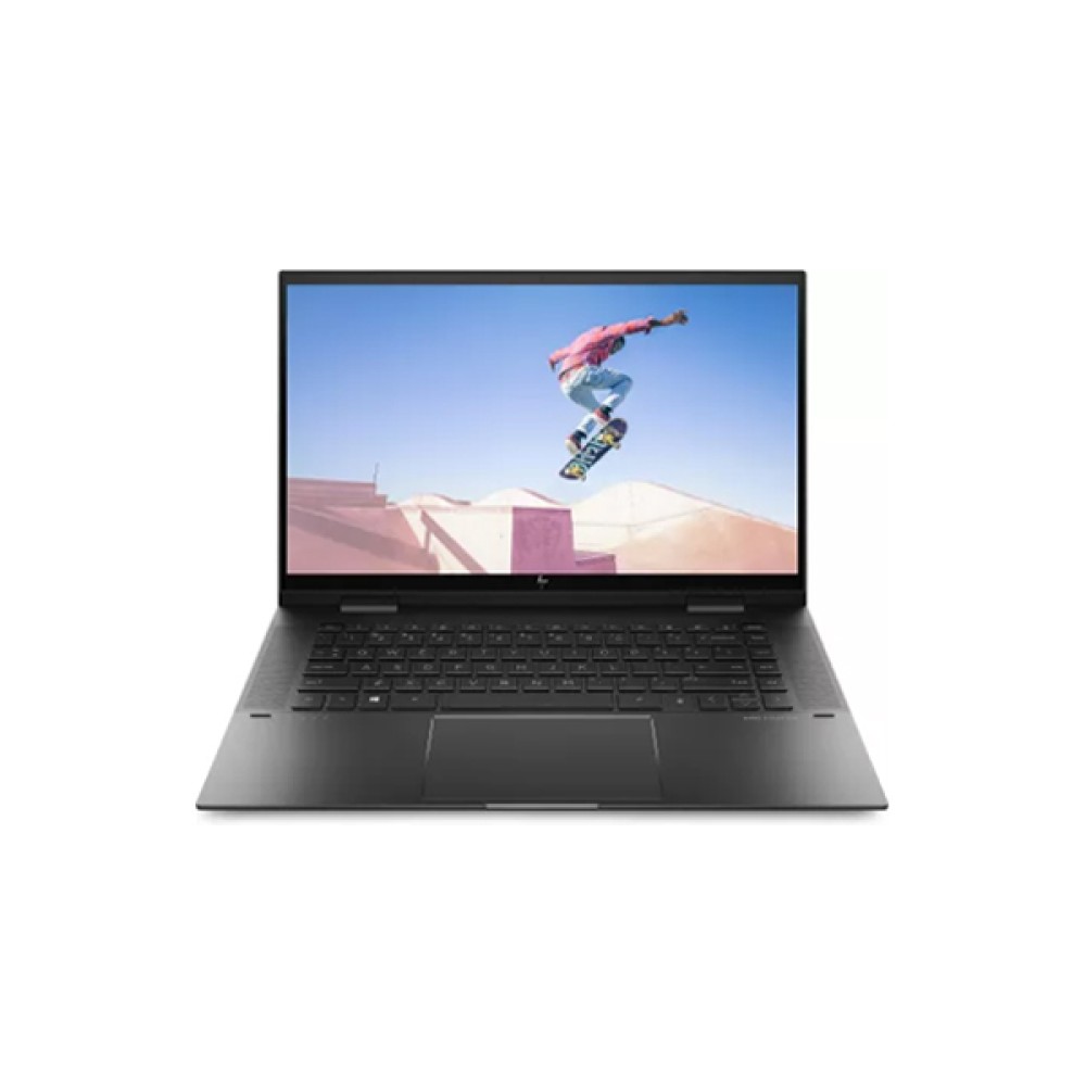 HP ENVY X360 15-EY0013