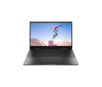 HP ENVY X360 15-EY0013