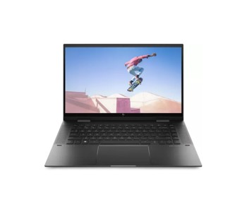 HP ENVY X360 15-EY0013