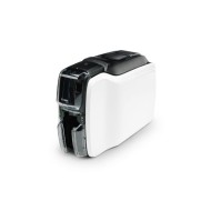 Zebra ZC100 Single-Sided Card Printer