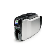 Zebra ZC300 Dual Sided Card Printer