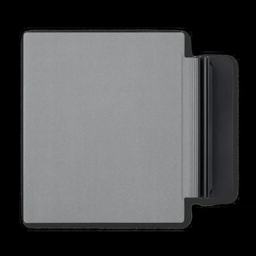 Kobo Elipsa 2E SleepCover Kobo Elipsa 2E SleepCover