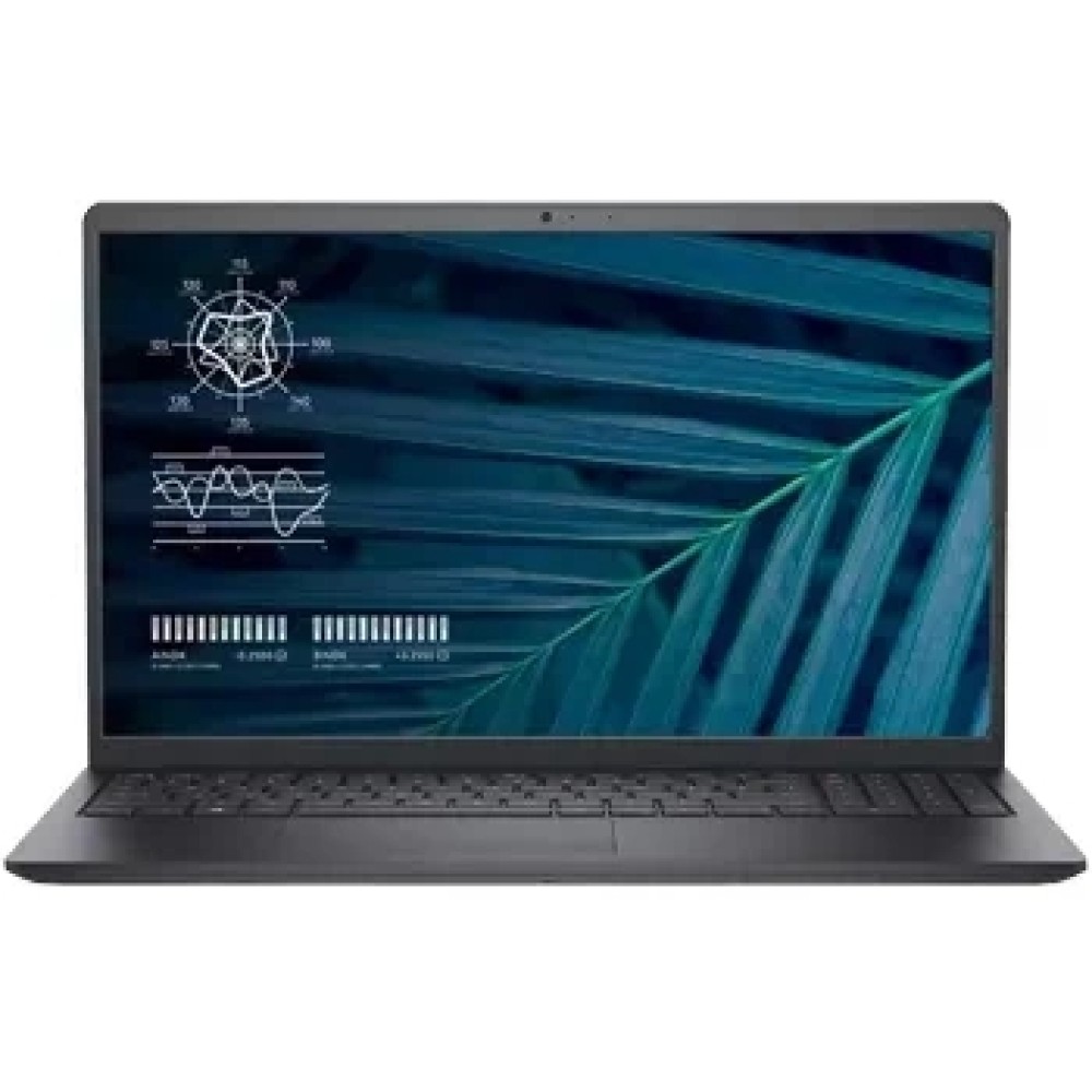 Dell Vostro 15 3510 Laptop Dell Vostro 15 3510 Laptop