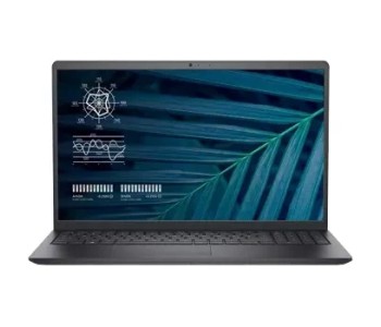 Dell Vostro 15 3510 Laptop