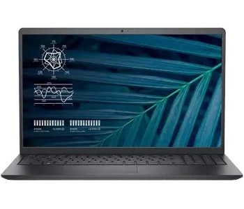 Dell Vostro 15 3510 Laptop