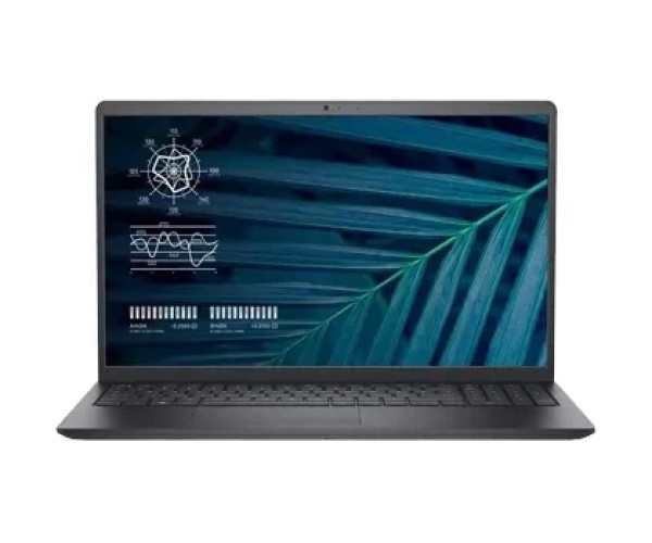 Dell Vostro 15 3510 Laptop Dell Vostro 15 3510 Laptop