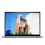 Dell Inspiron 14-7420 Laptop