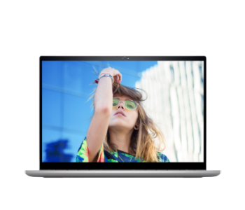 Dell Inspiron 14-7420 Laptop