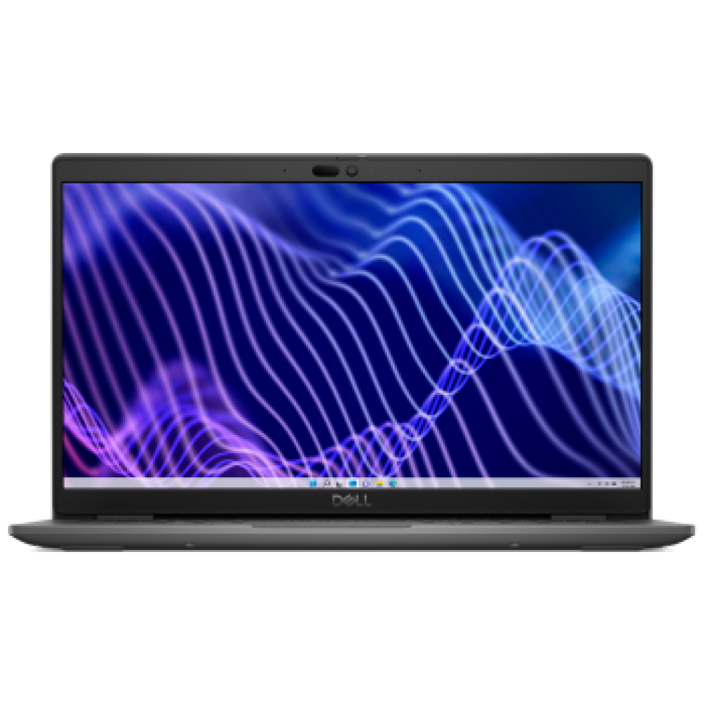 Dell Latitude 14 3440 Laptop Dell Latitude 14 3440 Laptop