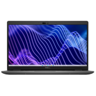 Dell Latitude 14 3440 Laptop