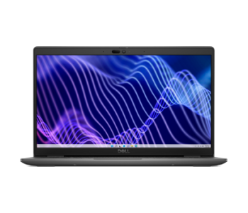 Dell Latitude 14 3440 Laptop