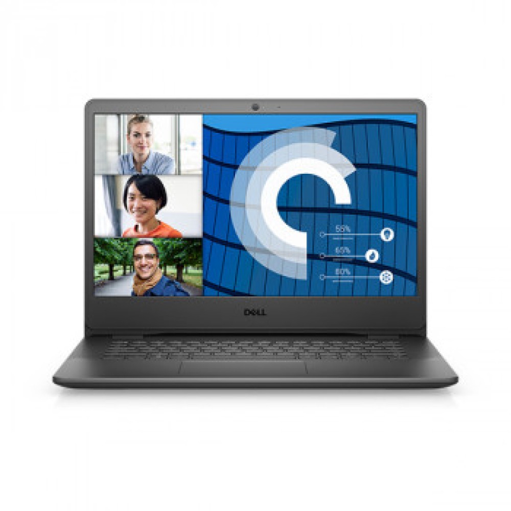 Dell Vostro 14-3400 Laptop Dell Vostro 14-3400 Laptop